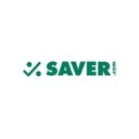 Distance Coupon Codes